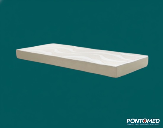 Colchão Life PILATI