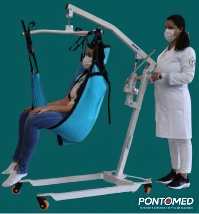 Guincho Transf. Manual